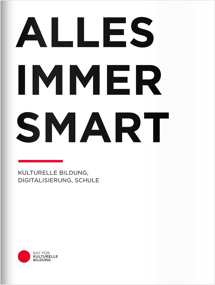 Alles immer smart