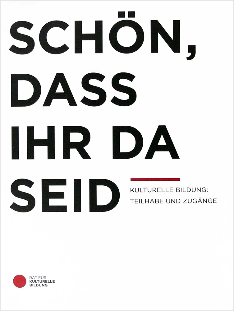 Schoen_dass_ihr_da_seid