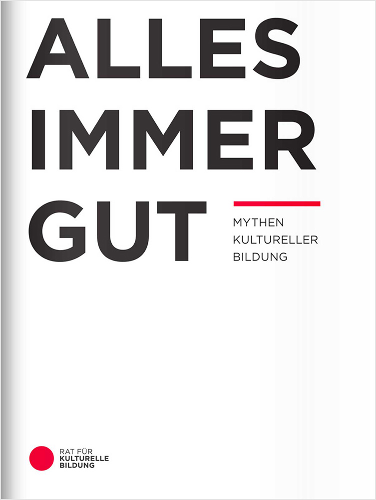 alles_immer_gut